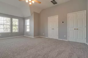 4008 Kenwood Dr, Flower Mound, TX 75022 - Photo 23