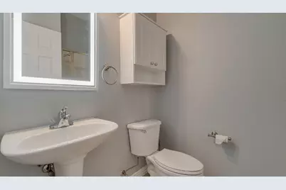 4008 Kenwood Drive, Flower Mound, TX 75022 - Photo 19