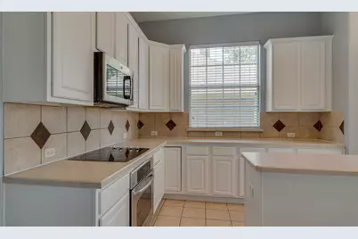 4008 Kenwood Drive, Flower Mound, TX 75022 - Photo 13