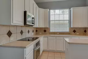 4008 Kenwood Dr, Flower Mound, TX 75022 - Photo 13