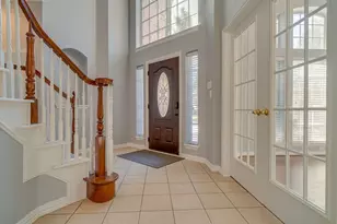 4008 Kenwood Dr, Flower Mound, TX 75022 - Photo 5