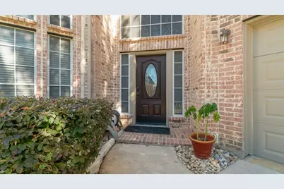 4008 Kenwood Drive, Flower Mound, TX 75022 - Photo 3