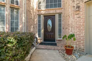 4008 Kenwood Dr, Flower Mound, TX 75022 - Photo 3