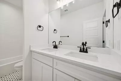 257 Coalson Crossing, Azle, TX 76020 - Photo 13