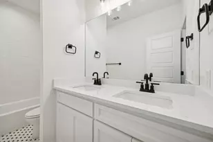 257 Coalson Xing, Azle, TX 76020 - Photo 13