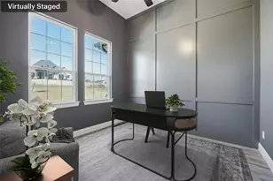 257 Coalson Xing, Azle, TX 76020 - Photo 21