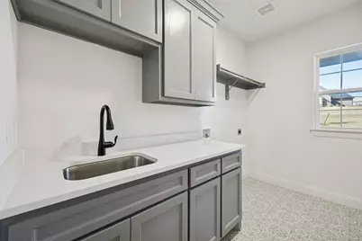 257 Coalson Crossing, Azle, TX 76020 - Photo 9