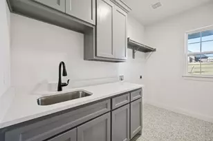 257 Coalson Xing, Azle, TX 76020 - Photo 9