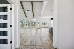 257 Coalson Xing, Azle, TX 76020 - Photo 3