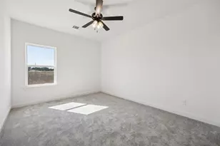 257 Coalson Xing, Azle, TX 76020 - Photo 11