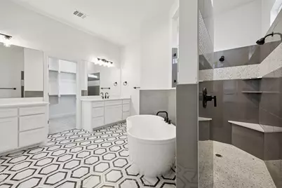 257 Coalson Crossing, Azle, TX 76020 - Photo 17