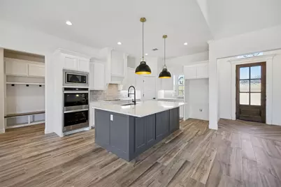 257 Coalson Crossing, Azle, TX 76020 - Photo 7