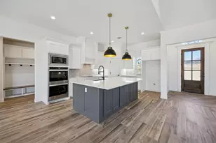 257 Coalson Xing, Azle, TX 76020 - Photo 7