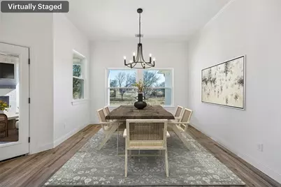 257 Coalson Crossing, Azle, TX 76020 - Photo 25