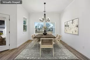 257 Coalson Xing, Azle, TX 76020 - Photo 25