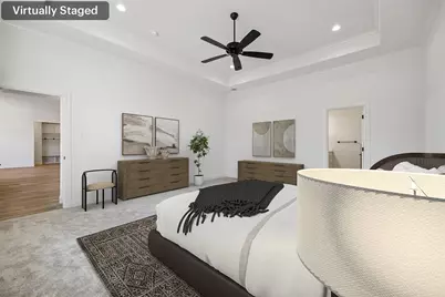 257 Coalson Crossing, Azle, TX 76020 - Photo 27