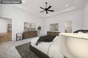 257 Coalson Xing, Azle, TX 76020 - Photo 27