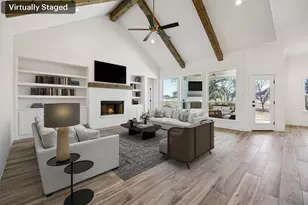 257 Coalson Xing, Azle, TX 76020 - Photo 23