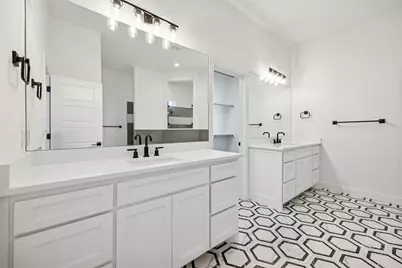 257 Coalson Crossing, Azle, TX 76020 - Photo 15