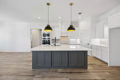 257 Coalson Crossing, Azle, TX 76020 - Photo 5