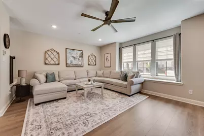 424 Parkside Drive, Argyle, TX 76226 - Photo 7