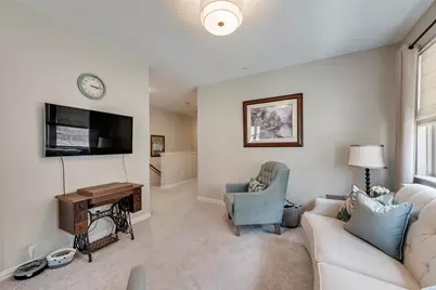 424 Parkside Drive, Argyle, TX 76226 - Photo 33