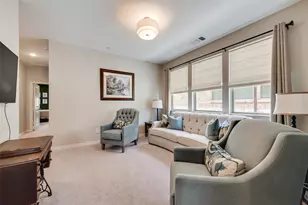 424 Parkside Dr, Argyle, TX 76226 - Photo 31