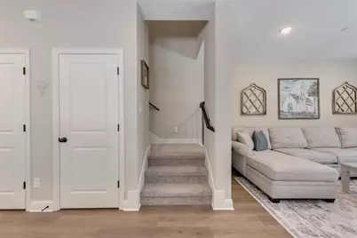 424 Parkside Drive, Argyle, TX 76226 - Photo 19