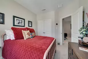 424 Parkside Dr, Argyle, TX 76226 - Photo 29