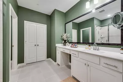 424 Parkside Drive, Argyle, TX 76226 - Photo 25