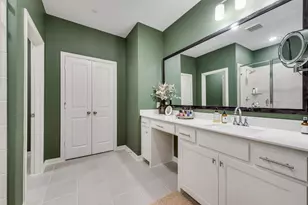 424 Parkside Dr, Argyle, TX 76226 - Photo 25