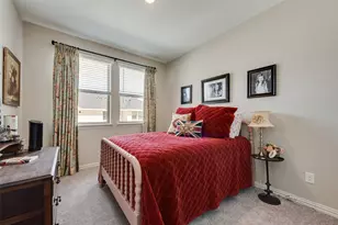 424 Parkside Dr, Argyle, TX 76226 - Photo 27