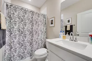 424 Parkside Dr, Argyle, TX 76226 - Photo 37