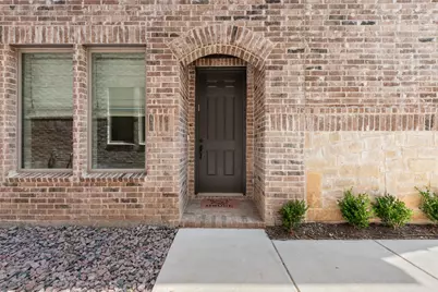 424 Parkside Drive, Argyle, TX 76226 - Photo 5