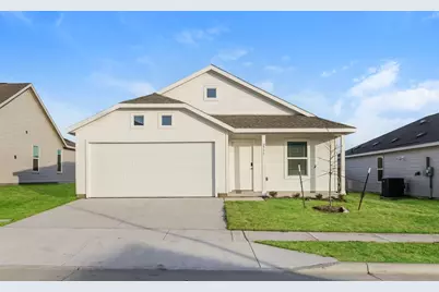 2737 Center Creek, Benbrook, TX 76108 - Photo 1