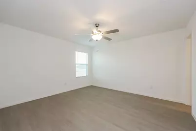 2737 Center Creek, Benbrook, TX 76108 - Photo 11