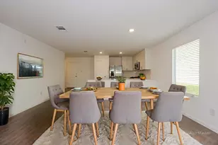 2737 Center Creek, Benbrook, TX 76108 - Photo 3