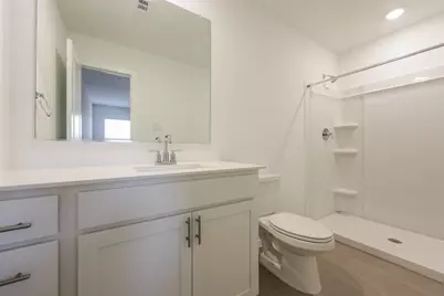 2737 Center Creek, Benbrook, TX 76108 - Photo 9