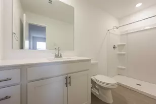 2737 Center Creek, Benbrook, TX 76108 - Photo 9