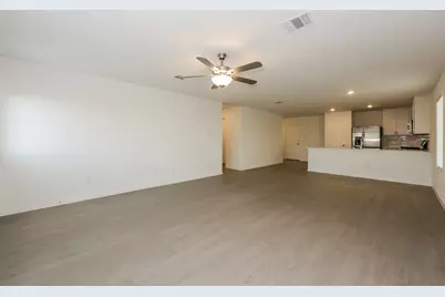 2737 Center Creek, Benbrook, TX 76108 - Photo 7