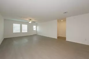 2737 Center Creek, Benbrook, TX 76108 - Photo 5