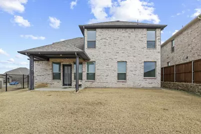 5321 Waterview Court, Haltom City, TX 76137 - Photo 19