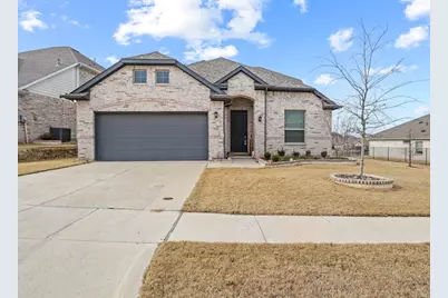 5321 Waterview Court, Haltom City, TX 76137 - Photo 1