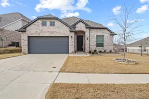 5321 Waterview Ct, Haltom City, TX 76137 - Photo 1