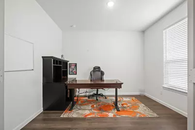 5321 Waterview Court, Haltom City, TX 76137 - Photo 3