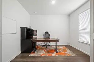 5321 Waterview Ct, Fort Worth, TX 76137 - Photo 3