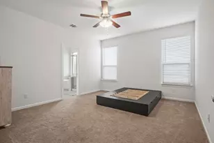 5321 Waterview Ct, Fort Worth, TX 76137 - Photo 13