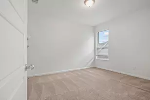 5321 Waterview Ct, Fort Worth, TX 76137 - Photo 11