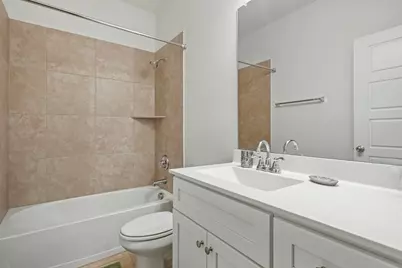 5321 Waterview Court, Haltom City, TX 76137 - Photo 17