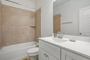 5321 Waterview Ct, Fort Worth, TX 76137 - Photo 17